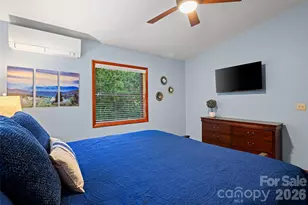 352 Lewis Ln, Maggie Valley, NC 28751 - Photo 21