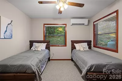 352 Lewis Lane, Maggie Valley, NC 28751 - Photo 29