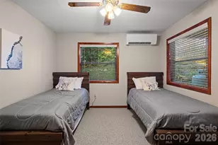 352 Lewis Ln, Maggie Valley, NC 28751 - Photo 29
