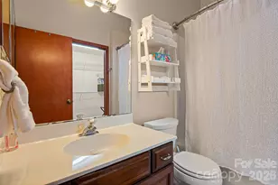 352 Lewis Ln, Maggie Valley, NC 28751 - Photo 19