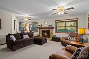 352 Lewis Ln, Maggie Valley, NC 28751 - Photo 31
