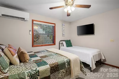 352 Lewis Lane, Maggie Valley, NC 28751 - Photo 25
