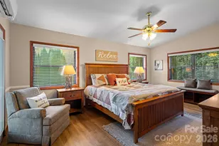 352 Lewis Ln, Maggie Valley, NC 28751 - Photo 15