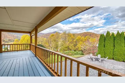 352 Lewis Lane, Maggie Valley, NC 28751 - Photo 5