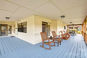 352 Lewis Ln, Maggie Valley, NC 28751 - Photo 3