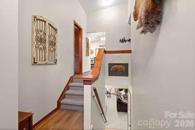 352 Lewis Lane, Maggie Valley, NC 28751 - Photo 23