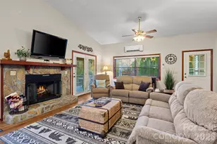 352 Lewis Ln, Maggie Valley, NC 28751 - Photo 13