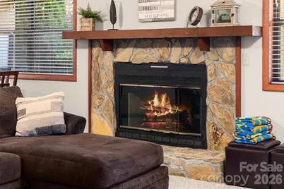 352 Lewis Lane, Maggie Valley, NC 28751 - Photo 37