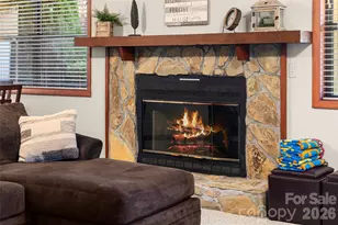 352 Lewis Ln, Maggie Valley, NC 28751 - Photo 37
