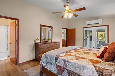 352 Lewis Lane, Maggie Valley, NC 28751 - Photo 17