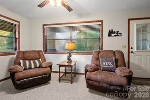 352 Lewis Ln, Maggie Valley, NC 28751 - Photo 33