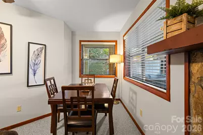 352 Lewis Lane, Maggie Valley, NC 28751 - Photo 35