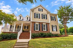 7111 Prescott Pond Ln, Charlotte, NC 28270 - Photo 1