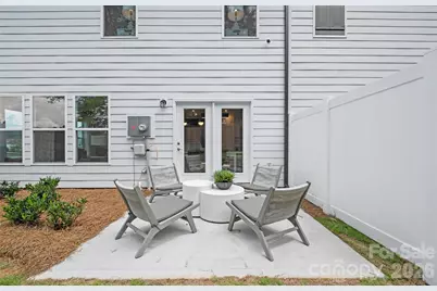 3818 Broad Bank Road, Monroe, NC 28110 - Photo 21