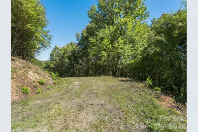 00 McNary Drive, Clyde, NC 28721 - Photo 17