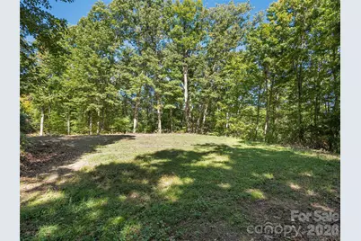 00 McNary Drive, Clyde, NC 28721 - Photo 21