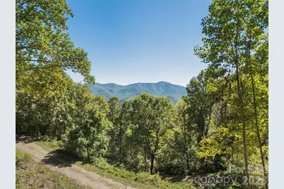 00 McNary Drive, Clyde, NC 28721 - Photo 1