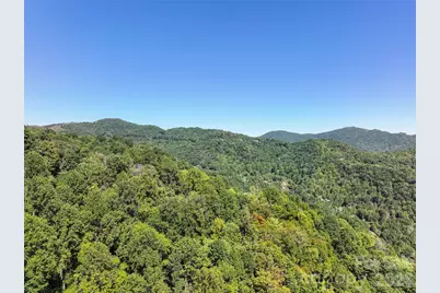 00 McNary Drive, Clyde, NC 28721 - Photo 23