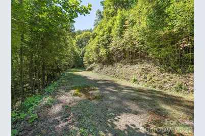 00 McNary Drive, Clyde, NC 28721 - Photo 15