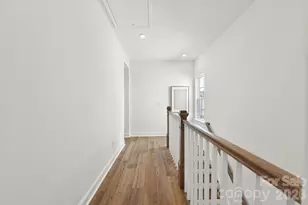 6117 Westheart Wy, Charlotte, NC 28278 - Photo 17