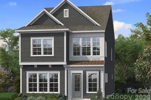 6117 Westheart Wy, Charlotte, NC 28278 - Photo 1