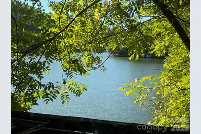 144 Conroy Court #31/32, Lake Lure, NC 28746 - Photo 3