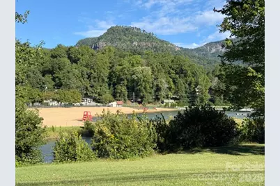 144 Conroy Court #31/32, Lake Lure, NC 28746 - Photo 7