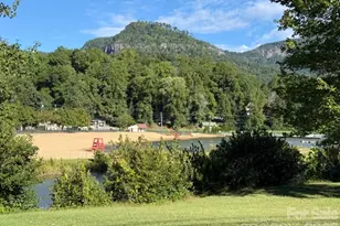 144 Conroy Ct, Lake Lure, NC 28746 - Photo 7