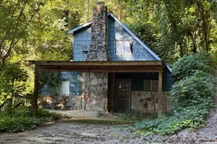 144 Conroy Ct, Lake Lure, NC 28746 - Photo 11