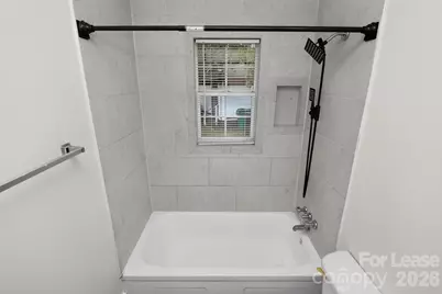 4030 Bearwood Avenue #A, Charlotte, NC 28205 - Photo 7