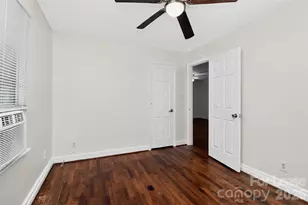 4030 Bearwood Ave, Charlotte, NC 28205 - Photo 11