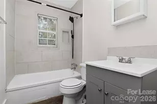 4030 Bearwood Ave, Charlotte, NC 28205 - Photo 5