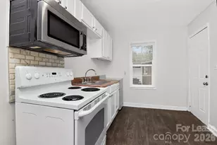 4030 Bearwood Ave, Charlotte, NC 28205 - Photo 13