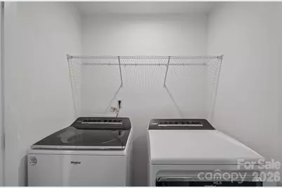 2029 Riverstone Boulevard, Monroe, NC 28110 - Photo 11