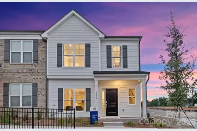 2031 Riverstone Boulevard, Monroe, NC 28110 - Photo 1