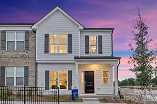 2031 Riverstone Blvd, Monroe, NC 28110 - Photo 1