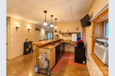 259 Travelers Rest Lane, Rutherfordton, NC 28139 - Photo 29