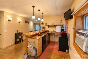 259 Travelers Rest Ln, Rutherfordton, NC 28139 - Photo 29
