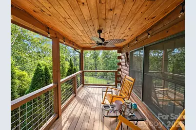 259 Travelers Rest Lane, Rutherfordton, NC 28139 - Photo 3