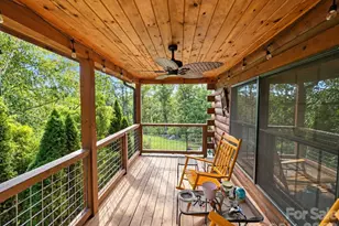 259 Travelers Rest Ln, Rutherfordton, NC 28139 - Photo 3