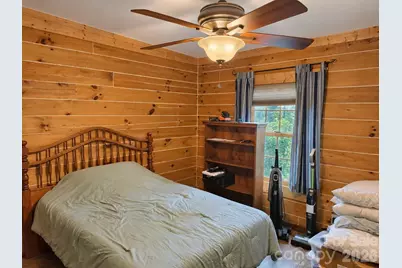 259 Travelers Rest Lane, Rutherfordton, NC 28139 - Photo 25