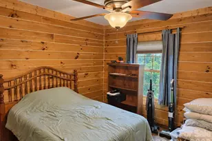 259 Travelers Rest Ln, Rutherfordton, NC 28139 - Photo 25