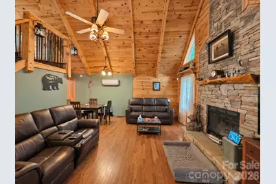 259 Travelers Rest Lane, Rutherfordton, NC 28139 - Photo 11