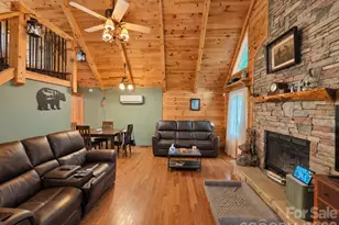 259 Travelers Rest Ln, Rutherfordton, NC 28139 - Photo 11