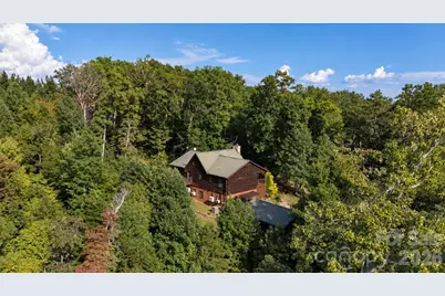 259 Travelers Rest Lane, Rutherfordton, NC 28139 - Photo 1