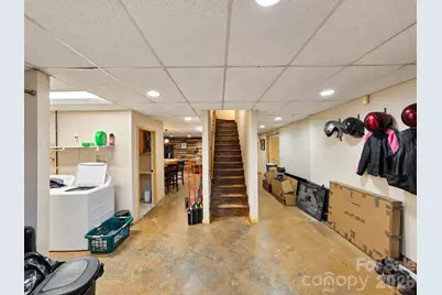 259 Travelers Rest Lane, Rutherfordton, NC 28139 - Photo 31