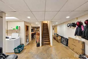 259 Travelers Rest Ln, Rutherfordton, NC 28139 - Photo 31