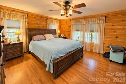 259 Travelers Rest Lane, Rutherfordton, NC 28139 - Photo 15