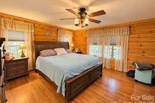 259 Travelers Rest Ln, Rutherfordton, NC 28139 - Photo 15