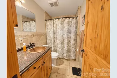 259 Travelers Rest Lane, Rutherfordton, NC 28139 - Photo 19